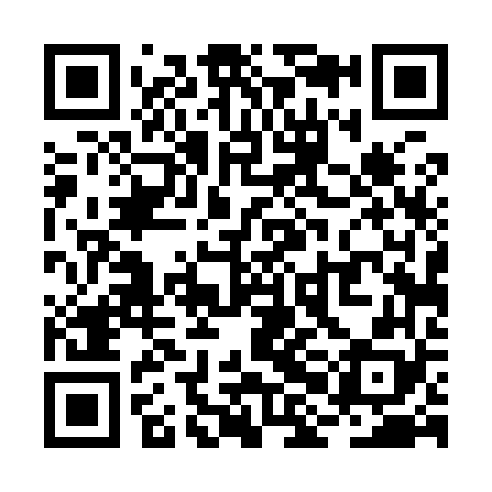 QR code for RHD968