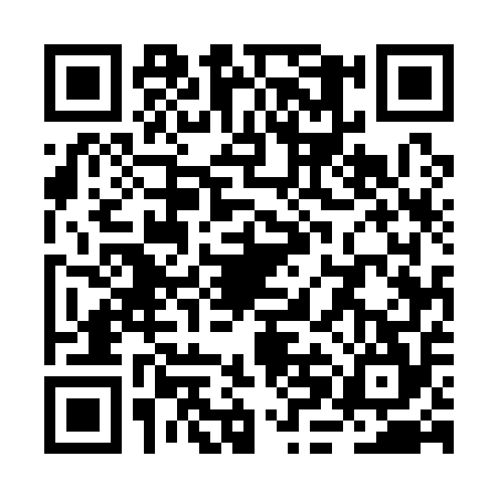 QR code for RHE1548