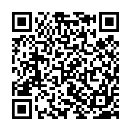 QR code for RHE417