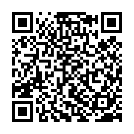 QR code for RHE420