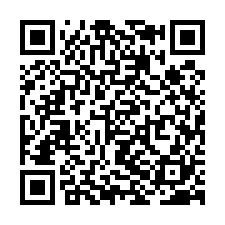 QR code for RHE520