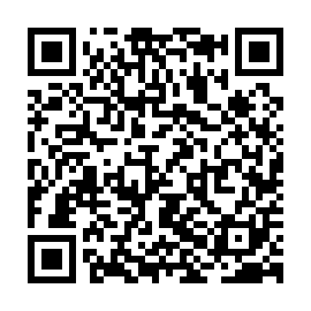 QR code for RHF101