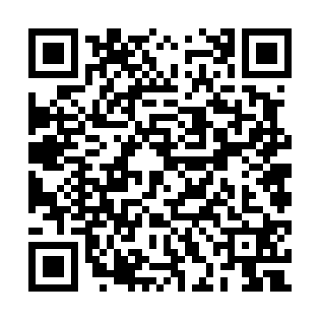 QR code for RHF4201