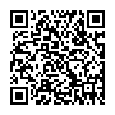 QR code for RHF995
