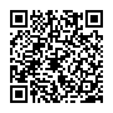 QR code for RHG3591