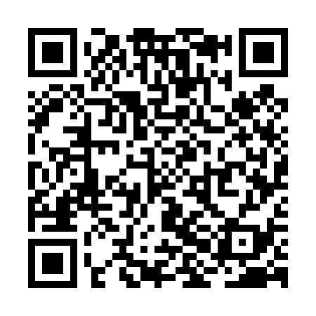 QR code for RHG439