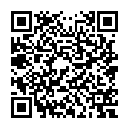 QR code for RHH1147