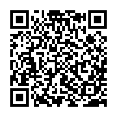 QR code for RHH180
