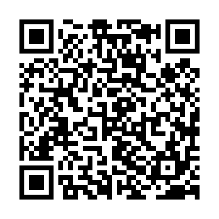 QR code for RHH414