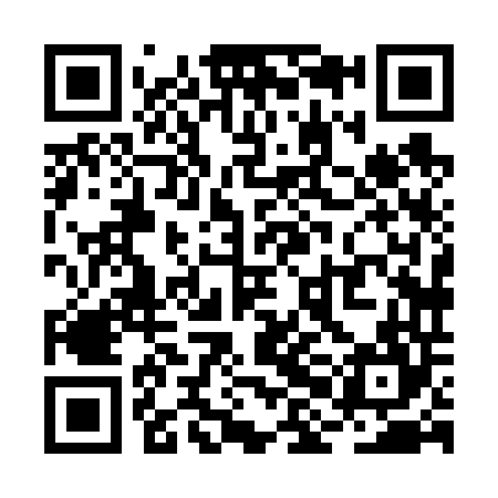 QR code for RHH644