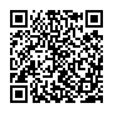 QR code for RHH652