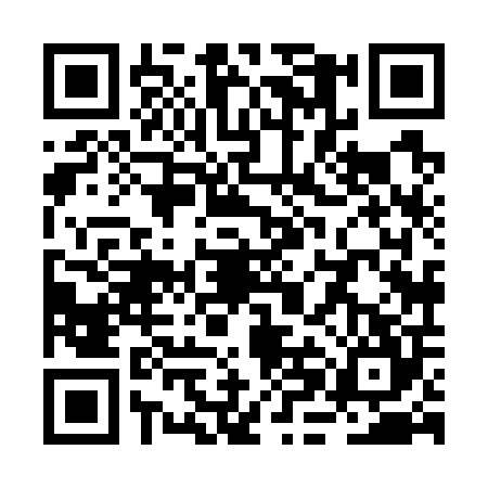 QR code for RHH7047