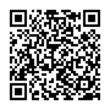 QR code for RHI035