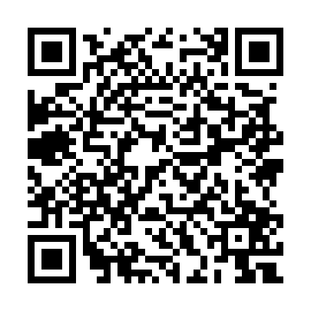 QR code for RHI5078