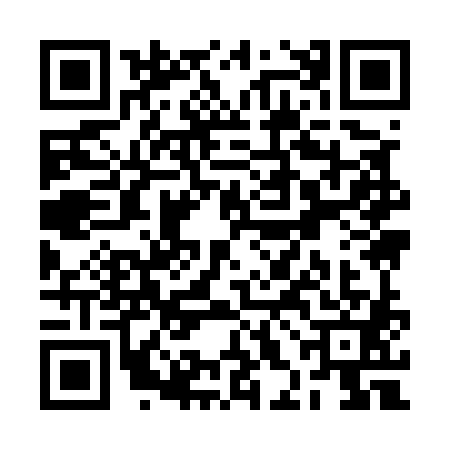 QR code for RHI5818