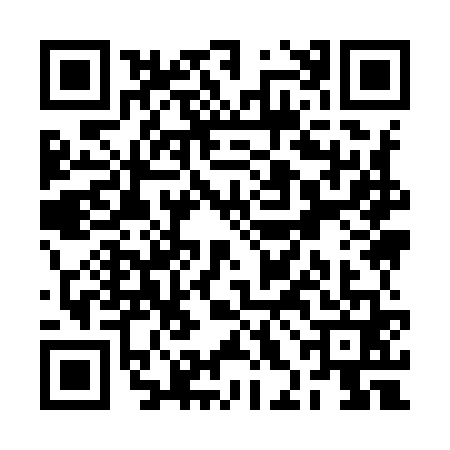 QR code for RHI9614