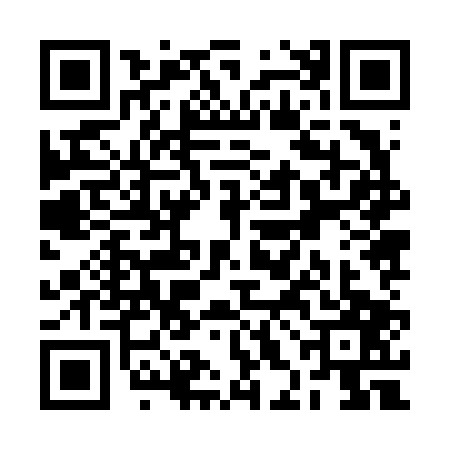 QR code for RHJ6072