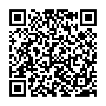 QR code for RHK017