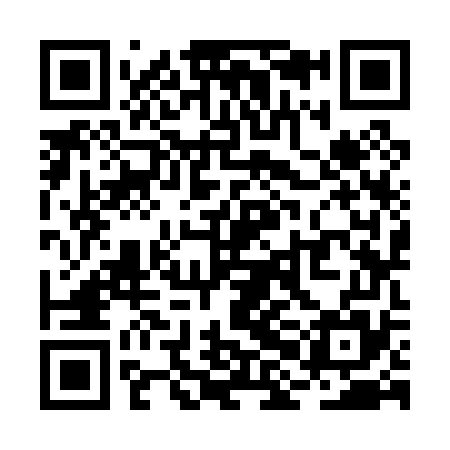 QR code for RHK075