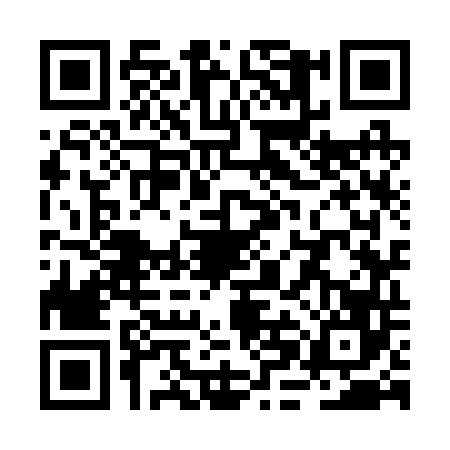 QR code for RHK2469