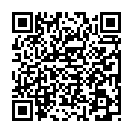 QR code for RHK8160