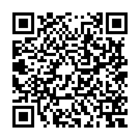 QR code for RHK8567