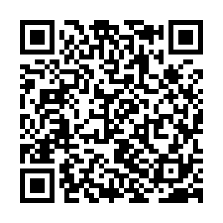QR code for RHK930