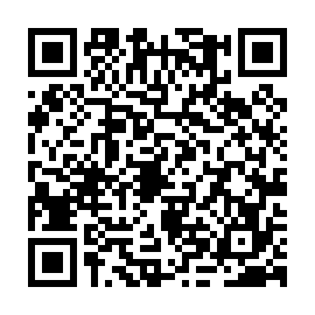 QR code for RHL0764