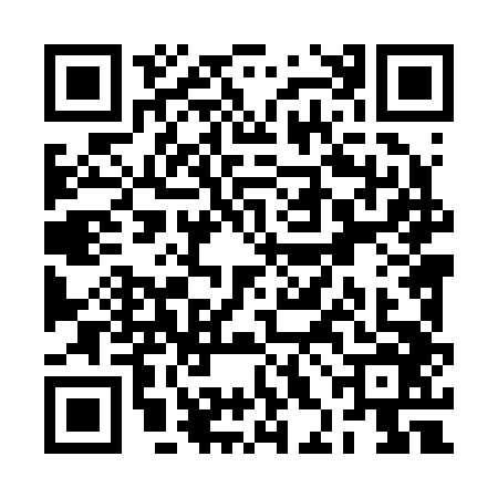 QR code for RHL2464