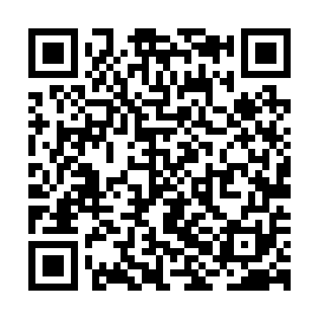 QR code for RHL251