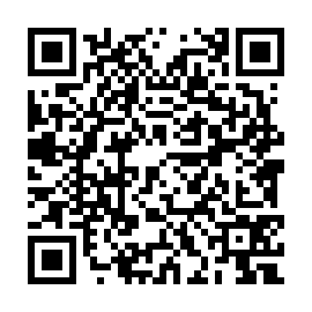 QR code for RHL6744