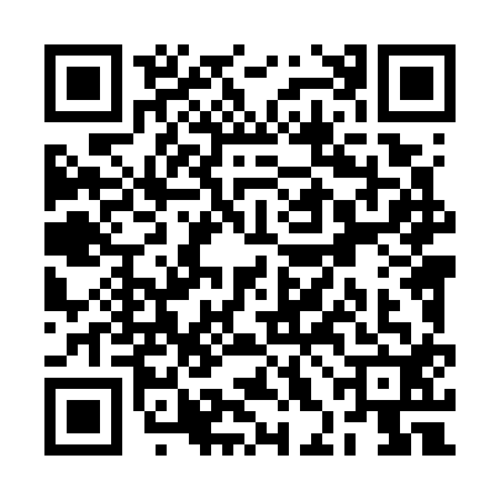 QR code for RHL7123