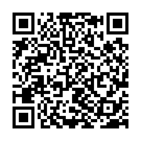 QR code for RHL738