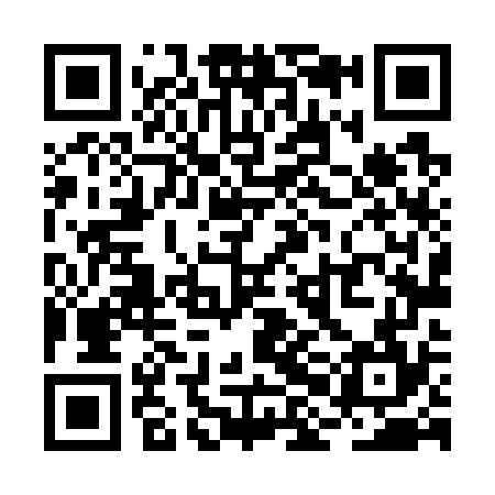 QR code for RHL774