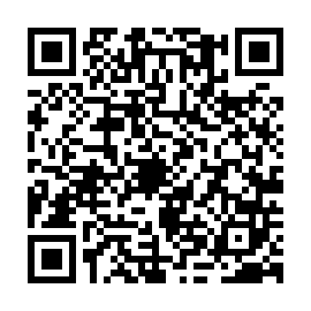 QR code for RHL8429