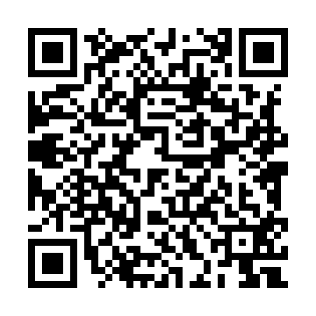 QR code for RHL9121