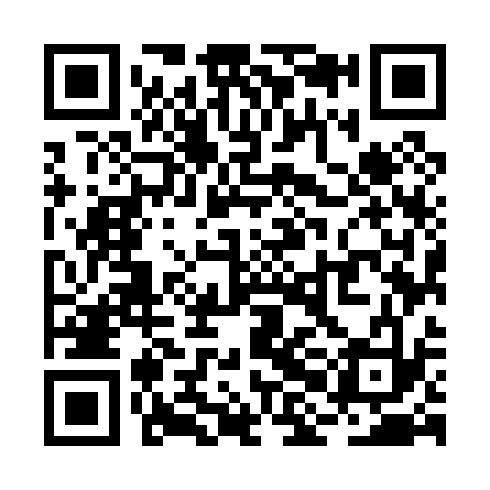 QR code for RHM033