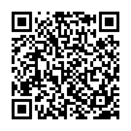 QR code for RHM214