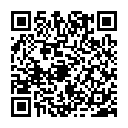 QR code for RHM3318