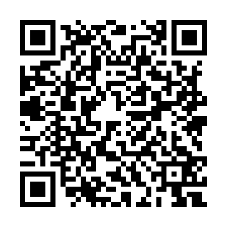 QR code for RHM9239