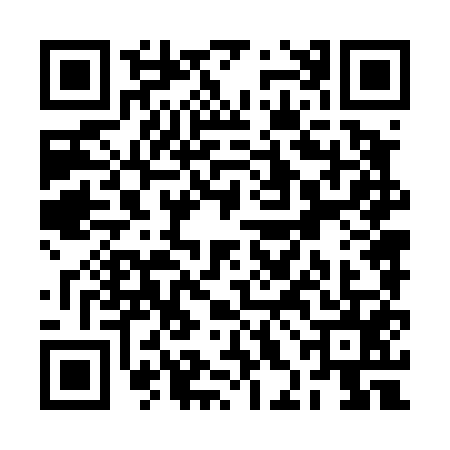 QR code for RHN4559