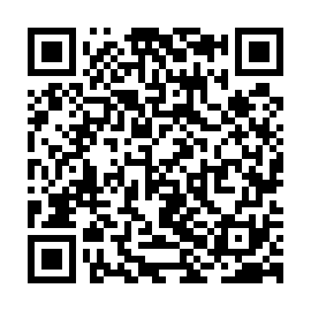 QR code for RHN571