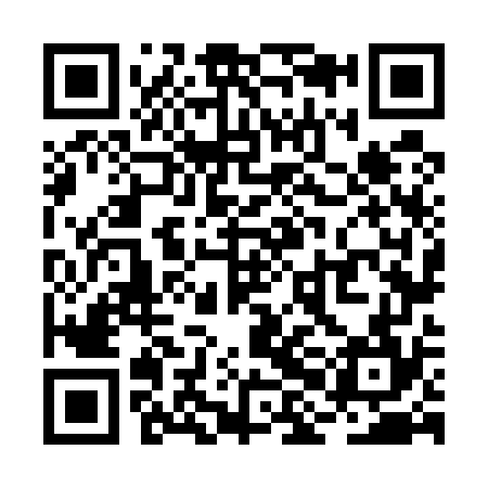 QR code for RHN574