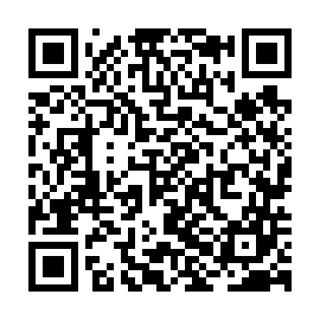 QR code for RHN647