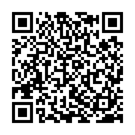 QR code for RHN723