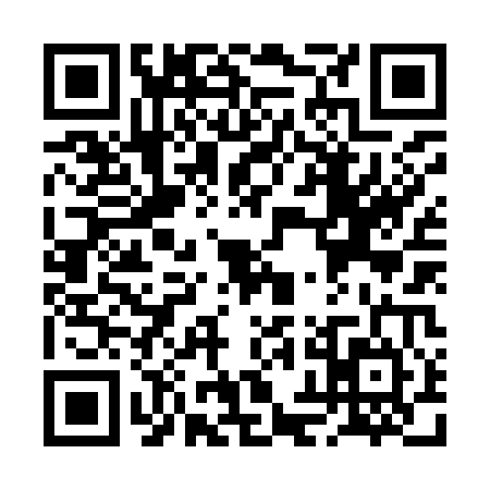 QR code for RHN9042