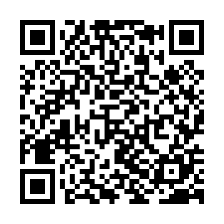 QR code for RHO005