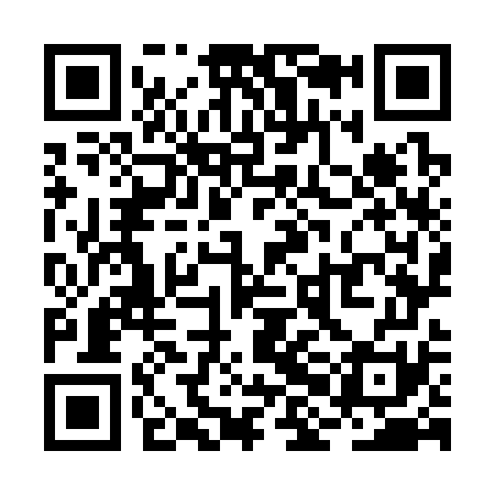 QR code for RHO371