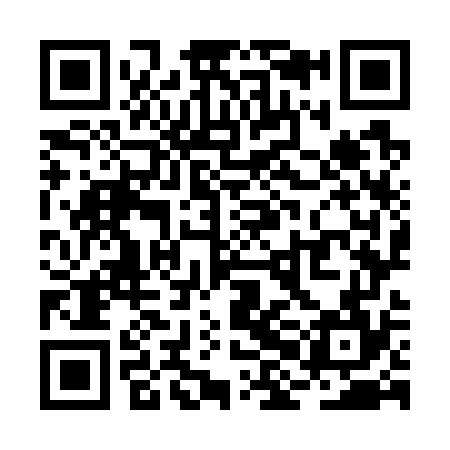 QR code for RHO774