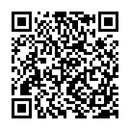 QR code for RHO957